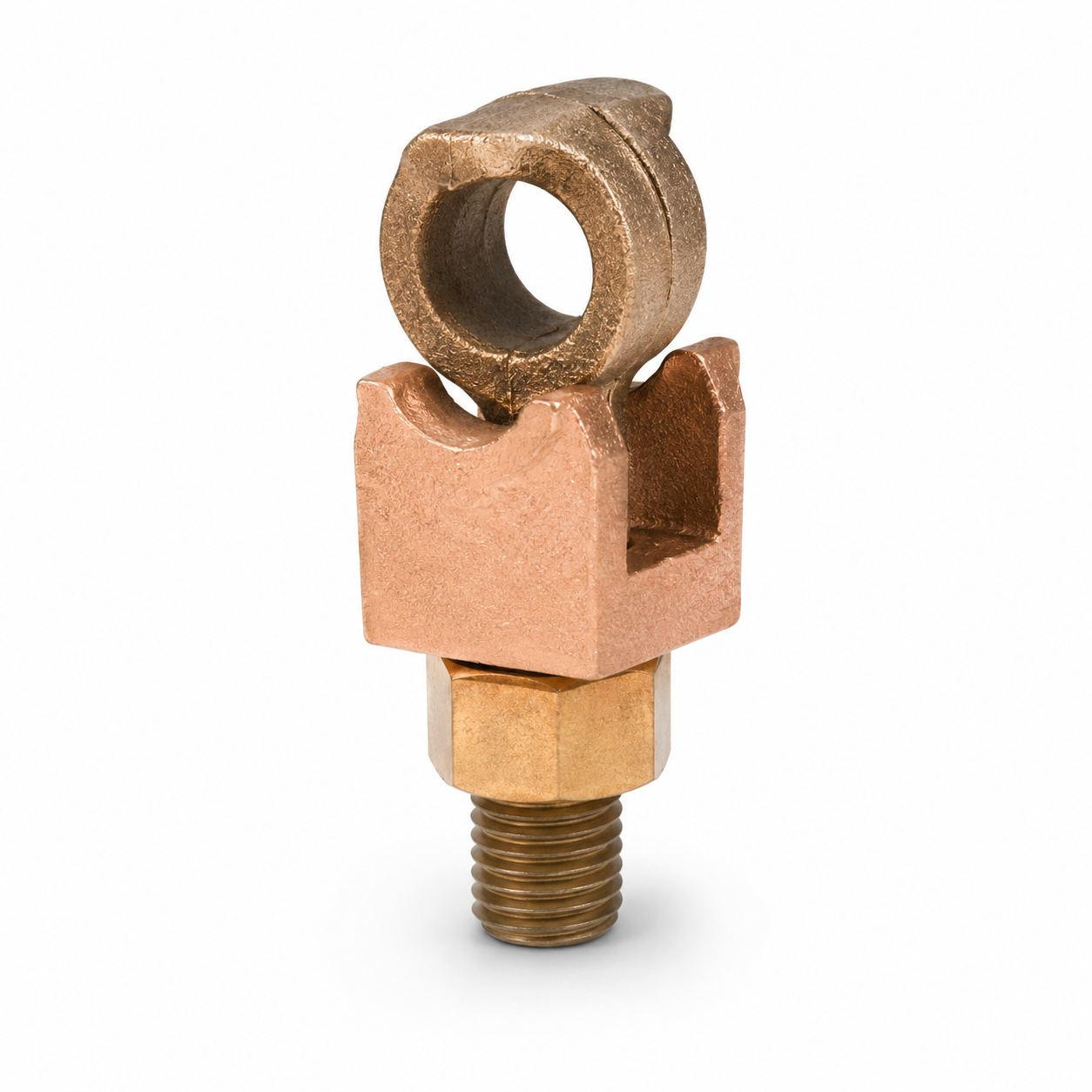Connectors